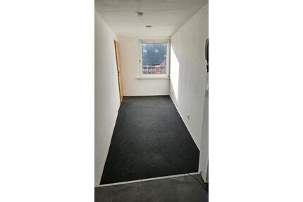 3 Zimmer Dachwohnung im ❤️ von Bad Oeynhausen