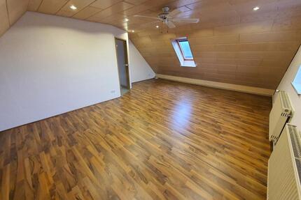 2 Zimmer Wohnung in Heerte - 500,00&nbsp;EUR Kaltmiete, ca.&nbsp; 70,00&nbsp;m&sup2; in Salzgitter (PLZ: 38229) Ortschaft Nord