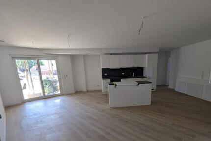 Perfekt für WG-Gründung: 5-Zimmer-Wohnung im Herzen von Edemissen