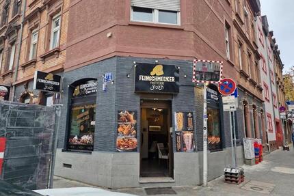 Mietwohnung in der Innenstadt - 700,00&nbsp;EUR Kaltmiete, ca.&nbsp; 30,00&nbsp;m&sup2; in Mannheim (PLZ: 68161) Innenstadt