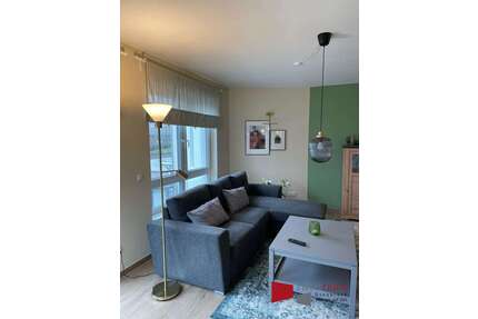 Wohnen auf Zeit in Belm 1.050,00 €