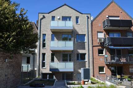 Wohnung zum Mieten in Mönchengladbach 1.050,00 € 75 m²