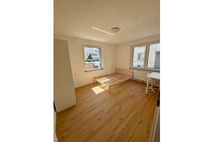 WG-Zimmer in Gießen 490,00 € 15 m²