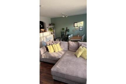 1,5 Zimmer Wohnung im Nikolaviertel - Landshut Landshut-West