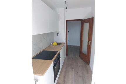 2 Zimmer Wohnung - 620,00&nbsp;EUR Kaltmiete, ca.&nbsp; 56,00&nbsp;m&sup2; in Bad Kreuznach (PLZ: 55543) Bad Münster am Stein-Ebernburg