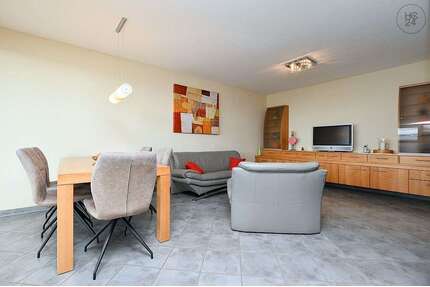 Wohnen auf Zeit in Holzgerlingen 1.290,00 €
