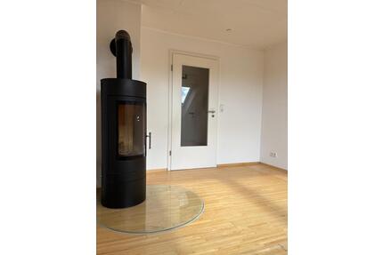 Helle 3,5 Zimmer Wohnung nahe Hochschule Aalen