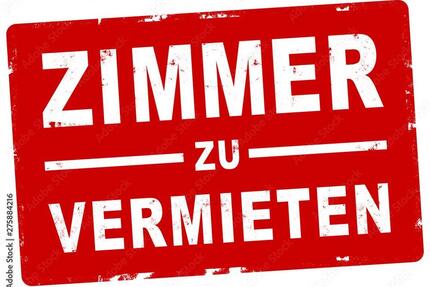 Zimmer zu vermieten in 3er WG - 590,00&nbsp;EUR Kaltmiete, ca.&nbsp; 14,00&nbsp;m&sup2; in Ingolstadt (PLZ: 85055) Nordost