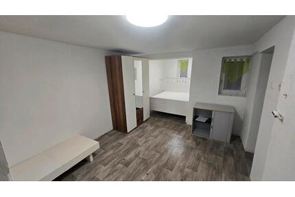 WG Zimmer zu vermieten In Maintal Hochstadt