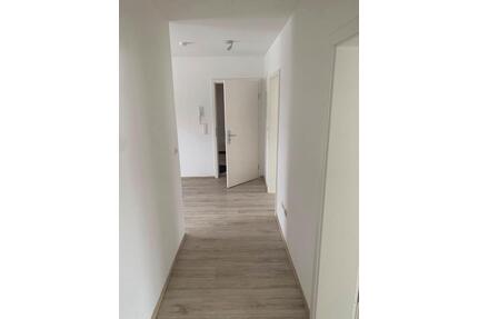 2 Zimmer Wohnung in Giengen - 850,00&nbsp;EUR Kaltmiete, ca.&nbsp; 68,00&nbsp;m&sup2; in Giengen an der Brenz (PLZ: 89537)