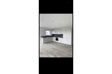 3- Zimmer EG Wohnung in Pfullendorf zu vermieten - ab 01.04.26