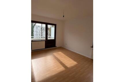2 Zimmer Wohnung in 28237,, mit EBK ca. 54,5 qm - Bremen Burglesum