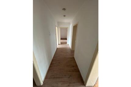 4-Zimmer Wohnung - 750,00&nbsp;EUR Kaltmiete, ca.&nbsp; 88,00&nbsp;m&sup2; in Lingen (Ems) (PLZ: 49808)