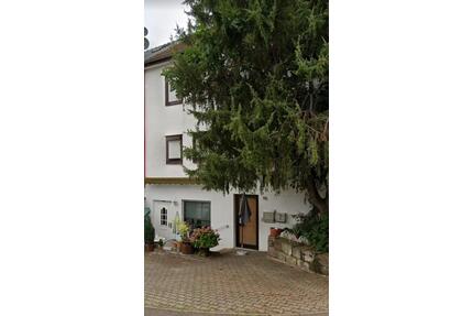 3 Zimmer Wohnung Altbau - 550,00&nbsp;EUR Kaltmiete, ca.&nbsp; 75,00&nbsp;m&sup2; in Schorndorf (PLZ: 73614)