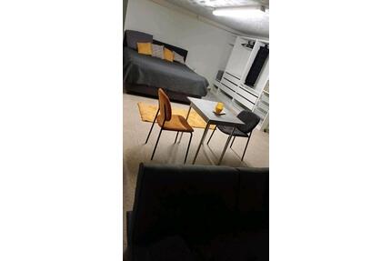 Geilenkirchen Lindern 1 Zimmer Appartement - Jülich