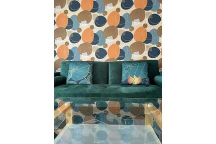 Wohnen auf Zeit in Oberhausen 1.850,00 €