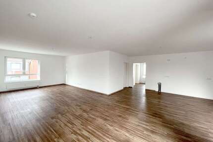 Wohnung zum Mieten in Oberhausen 1.100,00 € 106.35 m²