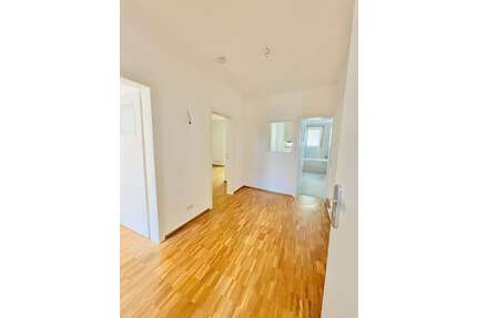 Wohnung zum Mieten in Frankfurt am Main 1.213,00 € 59.5 m²