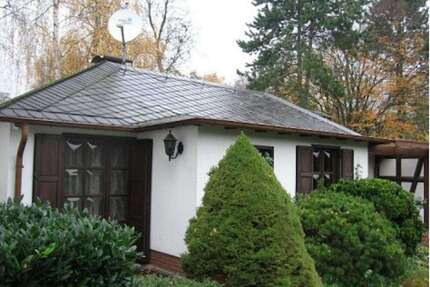 Wohnen auf Zeit in Eschborn 1.250,00 €