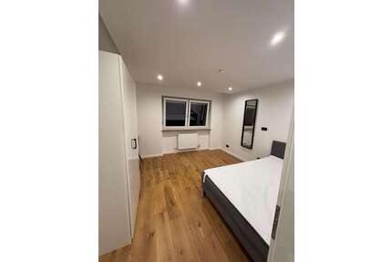 WG-Zimmer in München 775,00 € 14 m²