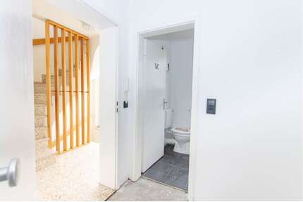 Wohnung zum Mieten in Castrop-Rauxel 530,00 € 66 m²