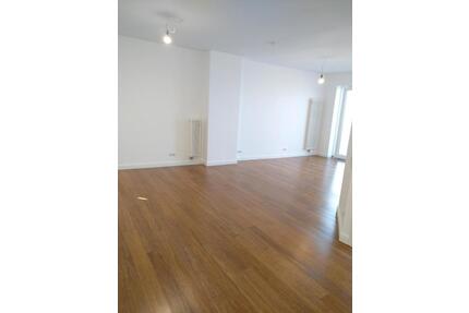 Helle 95 m² 3-Zimmer EG-Whg - 950,00&nbsp;EUR Kaltmiete, ca.&nbsp; 95,00&nbsp;m&sup2; in Langwedel (PLZ: 27299)
