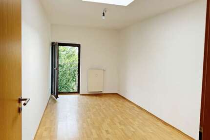 Wohnung zum Mieten in Magdeburg 386,00 € 56.83 m²