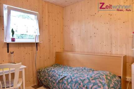 Wohnen auf Zeit in Bergisch Gladbach 850,00 €