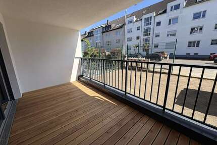 Wohnung zum Mieten in Dortmund 1.479,00 € 118.27 m²