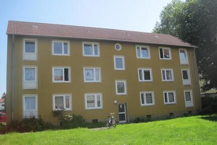 Zimmer frei! - 425,00&nbsp;EUR Kaltmiete, ca.&nbsp; 51,76&nbsp;m&sup2; in Werl (PLZ: 59457)