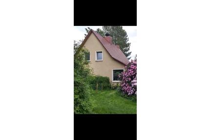 2 Zimmer in Haus WG - 400,00&nbsp;EUR Kaltmiete, ca.&nbsp; 65,00&nbsp;m&sup2; in Schmalkalden (PLZ: 98574)
