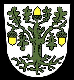 WG-Zimmer in Dreieich-Dreieichenhain zu vermieten - Langen (Hessen)