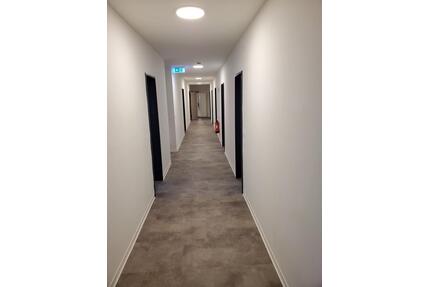 Möbliertes Zimmer in Stuttgart — ab 1.01.2027-22.03.2027