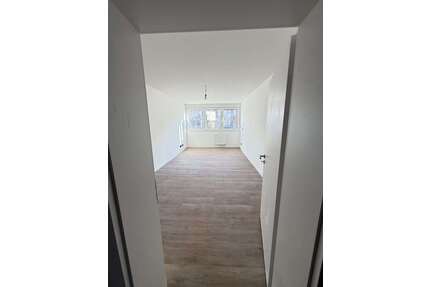 Wohnung zum Mieten in Mannheim 1.000,00 € 61 m²