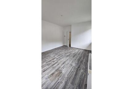 renovierte 3-Zimmer Erdgeschosswohnung - neue Fenstern und Gastherme - Bendorf