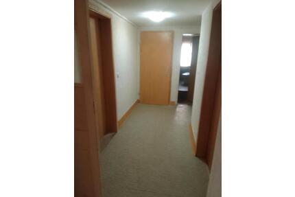 Mehrere WG Zimmer in Plochingen am Bahnhof - Ostfildern