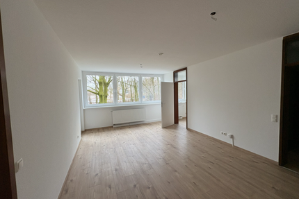 Wohnung zum Mieten in Gelsenkirchen 439,00 € 59 m²