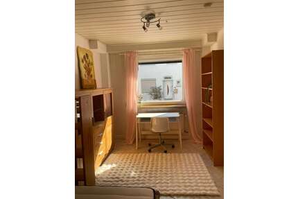 WG-Zimmer in Bremen 450,00 € 14 m²