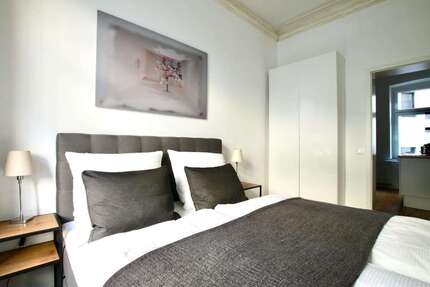 Wohnen auf Zeit in Köln 1.640,00 €