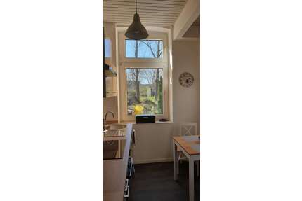 Wohnen auf Zeit in Bochum 1.050,00 €