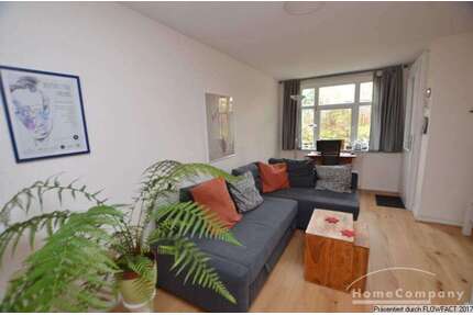 Wohnen auf Zeit in Bremen 1.190,00 €