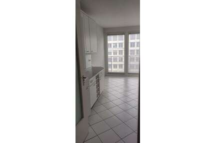 Wohnung zum Mieten in Leipzig 640,00 € 62 m²