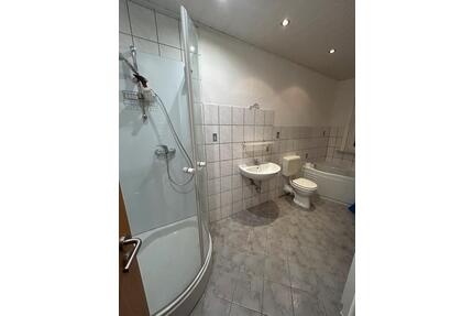 3 Zimmer Erdgeschoss Wohnung - 480,00&nbsp;EUR Kaltmiete, ca.&nbsp; 73,00&nbsp;m&sup2; in Bad Grund (Harz) (PLZ: 37539)