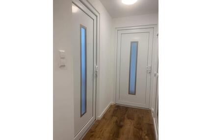 2-Zimmer Wohnung in Bad Cannstatt Ideal für Singles Paare - Stuttgart