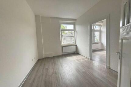 Attraktive 3-Zimmer-Wohnung – ideal für Paare & kleine Familien - Hagen Hagen-Mitte