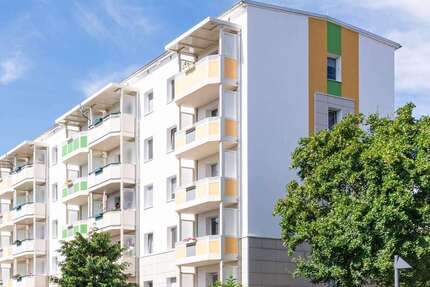 Wohnung zum Mieten in Magdeburg 513,90 € 57.1 m²