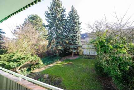 Wohnung zum Mieten in Duisburg 840,00 € 80 m²