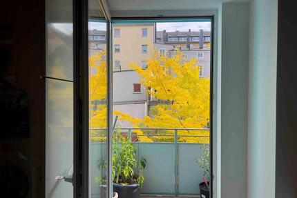 4,5 Zimmer mit Einbauküche - 1.045,00&nbsp;EUR Kaltmiete, ca.&nbsp; 105,00&nbsp;m&sup2; in Hagen (PLZ: 58089) Hagen-Nord