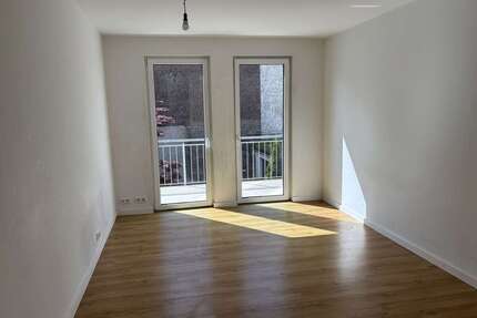 Wohnung zum Mieten in Aachen 520,00 € 26 m²