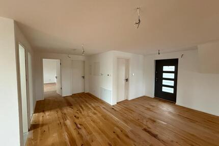 5 Zimmer Maisonette Wohnung zu vermieten - Kehl